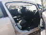 KNAFX4A84F5****** Used and Repairable 2015 Kia Forte in Indiana State
