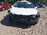 KNAFX4A84F5****** Salvage and Repairable 2015 Kia Forte in Indiana State
