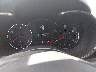 KNAFX4A84F5****** Salvage 2015 Kia Forte in Indianapolis