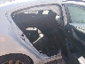 KNAFX4A84F5****** Wrecked 2015 Kia Forte in Indianapolis