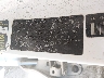 KNAFX4A84F5****** Used 2015 Kia Forte in Indianapolis