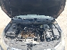 1G1PA5SH2D7****** Reparables 2013 Chevrolet Cruze en Longview