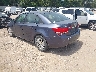 1G1PA5SH2D7****** Salvamento y Reparables 2013 Chevrolet Cruze en Longview