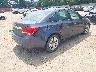 1G1PA5SH2D7****** Salvamento y Destrozados 2013 Chevrolet Cruze en Estado de Texas