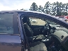 1G1PA5SH2D7****** Usados y Reparables 2013 Chevrolet Cruze en Estado de Texas