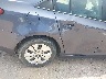 1G1PA5SH2D7****** Salvamento y Reparables 2013 Chevrolet Cruze en Estado de Texas