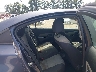 1G1PA5SH2D7****** Destrozados 2013 Chevrolet Cruze en Longview