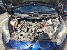 3FADP4BJ0GM****** Repairable 2016 Ford Fiesta in Nashville