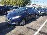 3FADP4BJ0GM****** Used and Repairable 2016 Ford Fiesta in Nashville