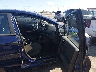 3FADP4BJ0GM****** Used and Repairable 2016 Ford Fiesta in Tennessee State
