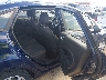3FADP4BJ0GM****** Wrecked 2016 Ford Fiesta in Nashville