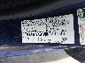 3FADP4BJ0GM****** Used 2016 Ford Fiesta in Nashville
