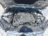 WDDHF5KB9CA****** Reparables 2012 Mercedes-Benz E-Class en Tampa North