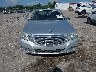 WDDHF5KB9CA****** Destrozados 2012 Mercedes-Benz E-Class en Estado de Florida