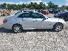 WDDHF5KB9CA****** Usados 2012 Mercedes-Benz E-Class en Estado de Florida