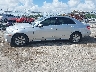 WDDHF5KB9CA****** Reparables 2012 Mercedes-Benz E-Class en Estado de Florida