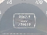 WDDHF5KB9CA****** Salvamento 2012 Mercedes-Benz E-Class