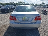 WDDHF5KB9CA****** Destrozados 2012 Mercedes-Benz E-Class