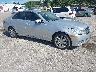WDDHF5KB9CA****** Salvamento y Destrozados 2012 Mercedes-Benz E-Class en Tampa North
