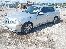 WDDHF5KB9CA****** Usados y Reparables 2012 Mercedes-Benz E-Class en Tampa North