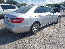 WDDHF5KB9CA****** Salvamento y Destrozados 2012 Mercedes-Benz E-Class en Estado de Florida