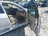 WDDHF5KB9CA****** Usados y Reparables 2012 Mercedes-Benz E-Class en Estado de Florida