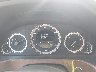 WDDHF5KB9CA****** Salvamento 2012 Mercedes-Benz E-Class en Tampa North