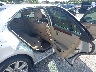 WDDHF5KB9CA****** Destrozados 2012 Mercedes-Benz E-Class en Tampa North