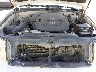JTEZU14RX50****** Repairable 2005 Toyota 4Runner in Fontana