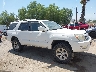JTEZU14RX50****** Used 2005 Toyota 4Runner in California State
