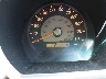 JTEZU14RX50****** Salvage 2005 Toyota 4Runner