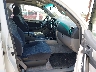 JTEZU14RX50****** Used and Repairable 2005 Toyota 4Runner in California State
