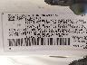 JTEZU14RX50****** Used 2005 Toyota 4Runner in Fontana