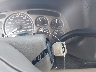 1GKEK63U82J****** Salvage 2002 GMC Yukon in Texas State