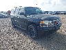 1GKEK63U82J****** Salvage and Wrecked 2002 GMC Yukon in Corpus Christi