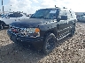 1GKEK63U82J****** Used and Repairable 2002 GMC Yukon in Corpus Christi