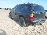 1GKEK63U82J****** Salvage and Repairable 2002 GMC Yukon in Corpus Christi