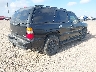 1GKEK63U82J****** Salvage and Wrecked 2002 GMC Yukon in Texas State
