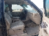 1GKEK63U82J****** Used and Repairable 2002 GMC Yukon in Texas State
