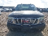 1GKEK63U82J****** Salvage and Repairable 2002 GMC Yukon in Texas State