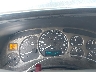 1GKEK63U82J****** Salvage 2002 GMC Yukon in Corpus Christi