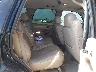1GKEK63U82J****** Wrecked 2002 GMC Yukon in Corpus Christi