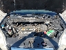 JHLRE48729C****** Repairable 2009 Honda CR-V in Southern New Jersey