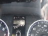 JHLRE48729C****** Wrecked 2009 Honda CR-V in New Jersey State