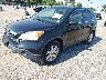 JHLRE48729C****** Used and Repairable 2009 Honda CR-V in Southern New Jersey