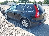 JHLRE48729C****** Salvage and Repairable 2009 Honda CR-V in Southern New Jersey