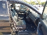 JHLRE48729C****** Used and Repairable 2009 Honda CR-V in New Jersey State