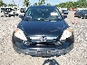 JHLRE48729C****** Salvage and Repairable 2009 Honda CR-V in New Jersey State