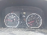 JHLRE48729C****** Salvage 2009 Honda CR-V in Southern New Jersey