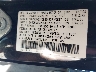 JHLRE48729C****** Used 2009 Honda CR-V in Southern New Jersey
